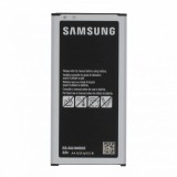 Cumpara ieftin Acumulator Samsung Galaxy Xcover 4 G390F EB-BG390BBE