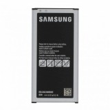 Acumulator Samsung Galaxy Xcover 4 G390F EB-BG390BBE