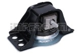 ORIGINAL IMPERIUM 31596 Suport motor