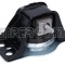 ORIGINAL IMPERIUM 31596 Suport motor