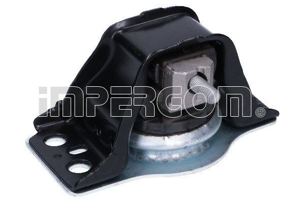 ORIGINAL IMPERIUM 31596 Suport motor