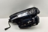 Far st&acirc;nga față SKODA KAROQ NU7 2023 OEM: 57C941009 30407718