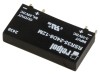 Releu semiconductor SPST-NO 8A THT