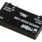 Releu semiconductor SPST-NO 8A THT