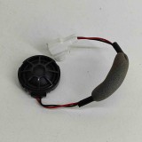 Difuzor ușă st&acirc;nga față TESLA MODEL X 2016 OEM: 1050724-00-A 27213201