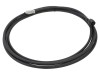 Cablu de conectare Omron signal, 5m, Serie Accurax G5, Model R88A-CRKC005NR-E