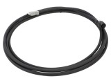 Accesorii: cablu de conectare Standard: Omron Accurax G5 5m