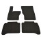 Set covorase auto din cauciuc Land Rover Range Rover Sport 07.2013-2022, Negru, Gledring, 4 buc. AutoDrive ProParts