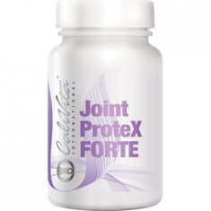 Complex nutritiv pentru sanatatea articulatiilor, Joint ProteX FORTE, 90 tablete, CaliVita foto