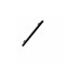 Volume Key Allview X4 Soul infinity L
