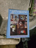 The Art of Seeing - Paul Zelanski, Mary Pat Fisher