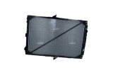 NRF 519559 Radiator, racire motor