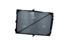 NRF 519559 Radiator, racire motor foto