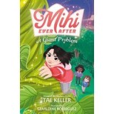 Mihi Ever after