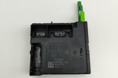 VW PASSAT Variant B7 365 2013 OEM: 3C0959792C SKU: 30324104 foto