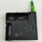 VW PASSAT Variant B7 365 2013 OEM: 3C0959792C SKU: 30324104