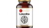 YANGO Luteolin 50 mg 60db.
