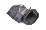 Tub de admisie aer PORSCHE CAYENNE 9PA 2005 OEM: 7L0919049A 14447796
