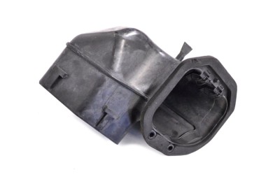 Tub de admisie aer PORSCHE CAYENNE 9PA 2005 OEM: 7L0919049A | 14447796 foto