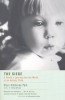 The Siege: A Family&#039;s Journey Into the World of an Autistic Child