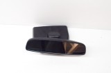 VW ID.3 E11 2021 OEM: 10A868437,3G0857511,3G0857511AM SKU: 13909790