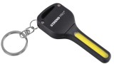 Lanterna breloc LED COB 0,3 W, 60 lm, compacta, Strend Pro