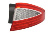 Stop spate lampa Ford Mondeo Hatchback 03.2007-03.2010 VISTEON partea Dreapta exterior