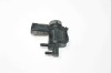 Supapa Solenoid VW Passat B6 3C2 2007 OEM 1J0906283C