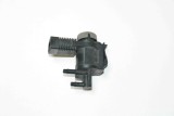 Supapa Solenoid VW Passat B6 3C2 2007 OEM 1J0906283C