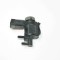 Supapa solenoid VW PASSAT B6 3C2 2007 OEM: 1J0906283C 2379392
