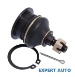 Articulatie sarcina ghidare Honda CR-V (1995-2002)[RD] #1