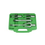 Set Extractoare Pentru Pivoti (Rotule) Jbm 132515 51490