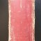 E. Littre - Dictionnaire de medecine, de chirurgie, de pharmacie (1908; ed. XXI)