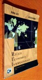 Relatii economice internationale - Roman Lazoc, Nicoleta Bugnar - 2005