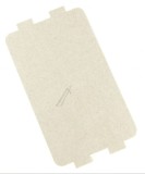 PLACA MICA 116 X 64 MM 12570000001034 PANASONIC