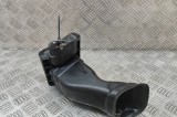 VOLVO V90 II 2018 OEM: 31370229 SKU: 28313673