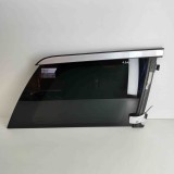Geam lateral dreapta spate MERCEDES-BENZ GL X164 2007 OEM: Off-road | 23395829