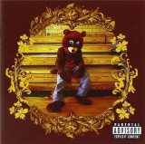 College Dropout | Kanye West
