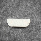 Microfon Volvo XC90 II 2019, OEM 31472265, Piese Auto Originale, Garantie si Retur