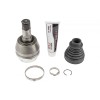 Cap planetara interior Mercedes W176 A160, A180 2012-, W242, W246 B160, B180 2011-, C117, X117 Cla180, Cla200, Cla250 W117 2013-, CV Automata, Fata,