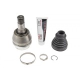 Cap planetara interior Mercedes W176 A160, A180 2012-, W242, W246 B160, B180 2011-, C117, X117 Cla180, Cla200, Cla250 W117 2013-, CV Automata, Fata,
