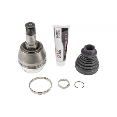 Cap planetara interior Mercedes W176 A160, A180 2012-, W242, W246 B160, B180 2011-, C117, X117 Cla180, Cla200, Cla250 W117 2013-, CV Automata, Fata, foto