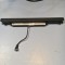 BATERIE LENOVO IDEAPAD 110-15IBR