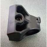 Suport Intrerupator Ski-Doo MX_NEW 515177310SK