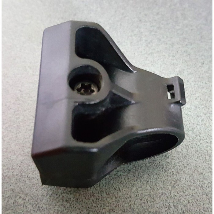 Suport intrerupator Ski-Doo Cod Produs: MX_NEW 515177310SK