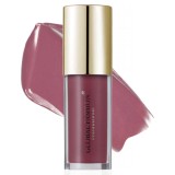 Luciu de buze mat și rezistent Velvet Lasting Matte, Global Fashion GF38006, #101