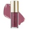 Luciu de buze mat și rezistent Velvet Lasting Matte, Global Fashion GF38006, #101