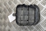 Grila de ventilație caroserie AUDI A3 Sportback 8VA, 8VF 2018 OEM: 4G9819181B 30825720