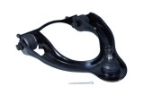 Bascula brat suspensie roata HONDA CIVIC VI Aerodeck (MB, MC) (1998 - 2001) MAXGEAR 72-1586