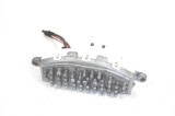 Rezistența aeroterma BMW 1 F20 2016 OEM: 9276112 3892330